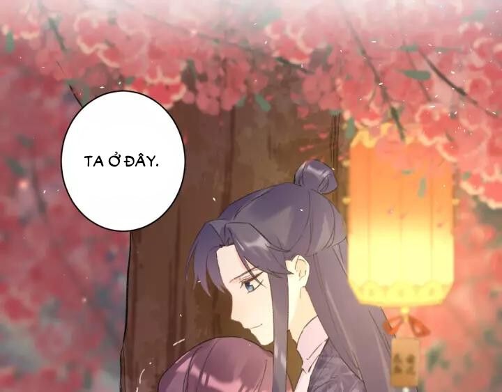 Hoa Nhan Sách Chap 153 - Next Chap 154