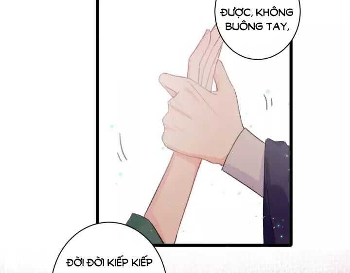 Hoa Nhan Sách Chap 153 - Next Chap 154