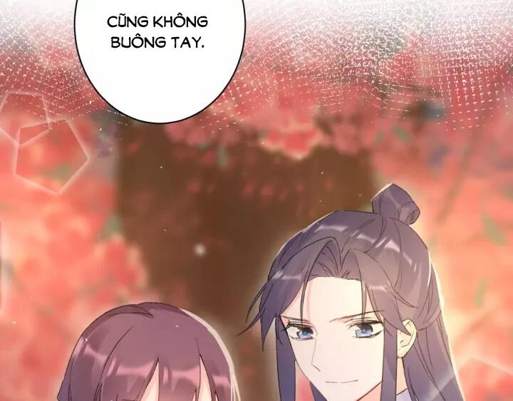 Hoa Nhan Sách Chap 153 - Next Chap 154