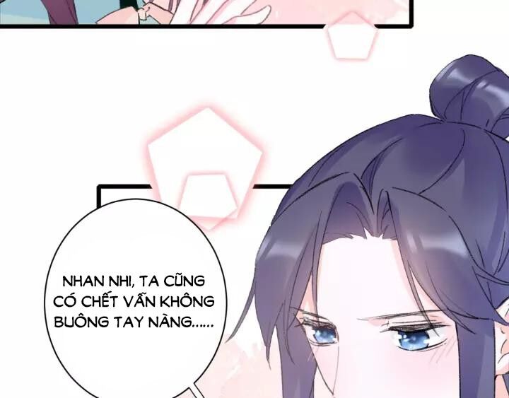 Hoa Nhan Sách Chap 153 - Next Chap 154