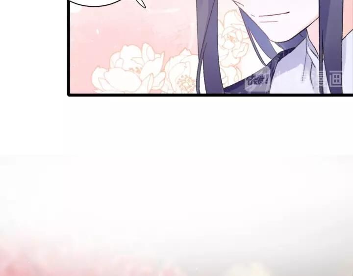Hoa Nhan Sách Chap 153 - Next Chap 154