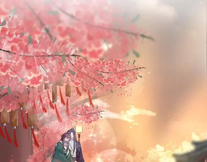 Hoa Nhan Sách Chap 153 - Next Chap 154