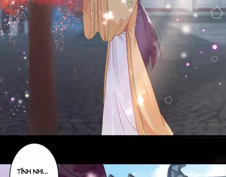 Hoa Nhan Sách Chap 153 - Next Chap 154