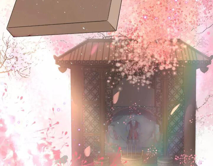 Hoa Nhan Sách Chap 154 - Next Chap 155
