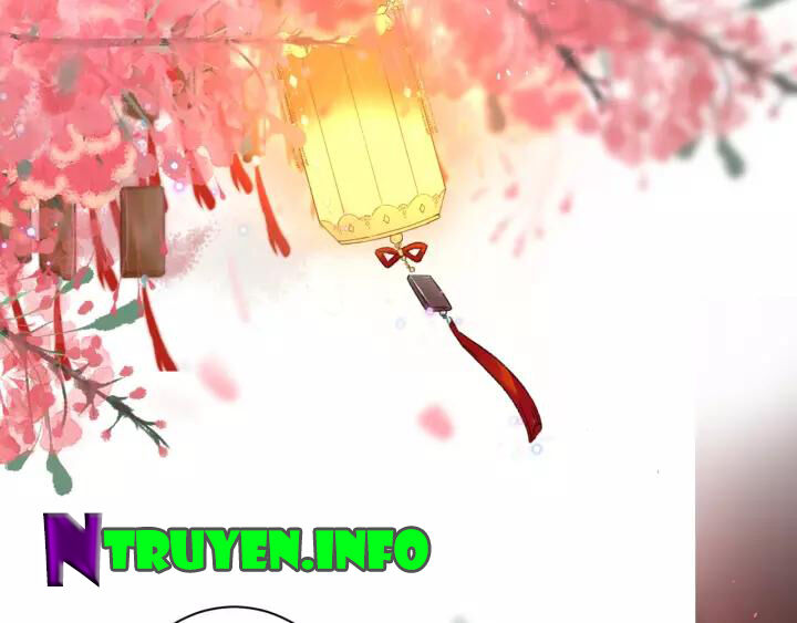 Hoa Nhan Sách Chap 154 - Next Chap 155