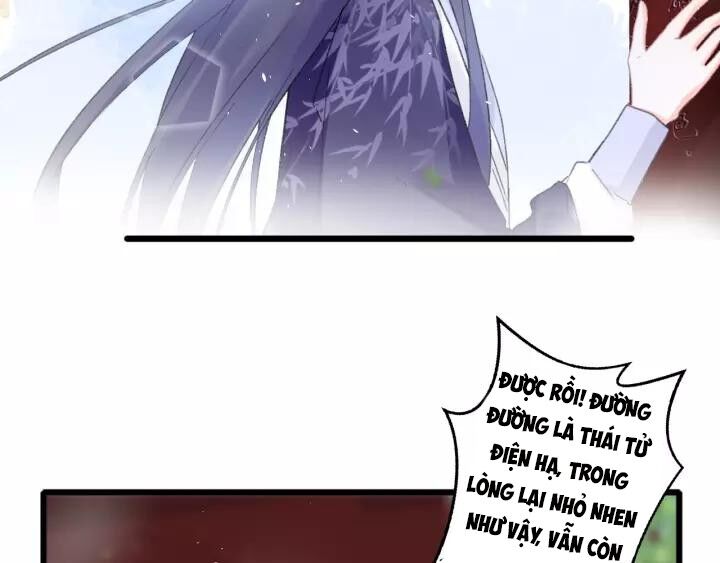 Hoa Nhan Sách Chap 154 - Next Chap 155