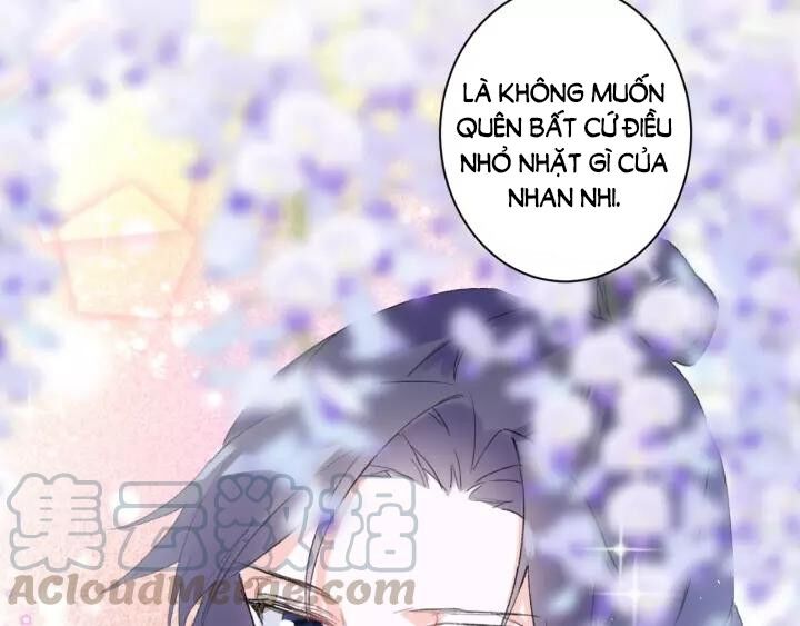 Hoa Nhan Sách Chap 154 - Next Chap 155