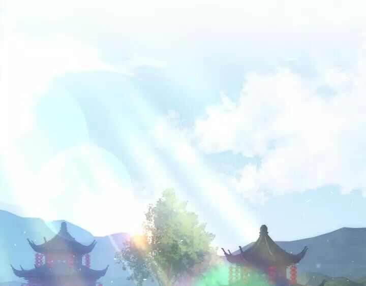 Hoa Nhan Sách Chap 154 - Next Chap 155
