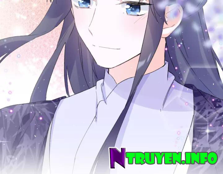 Hoa Nhan Sách Chap 154 - Next Chap 155