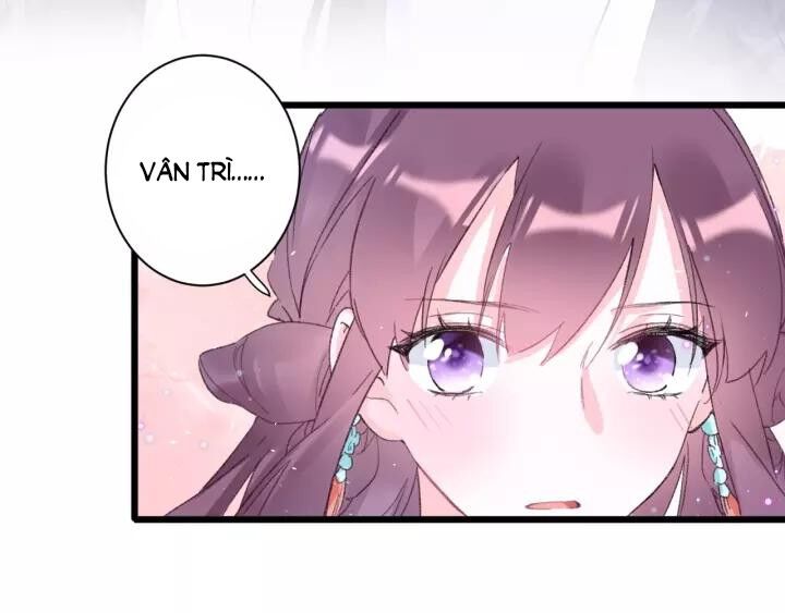 Hoa Nhan Sách Chap 154 - Next Chap 155