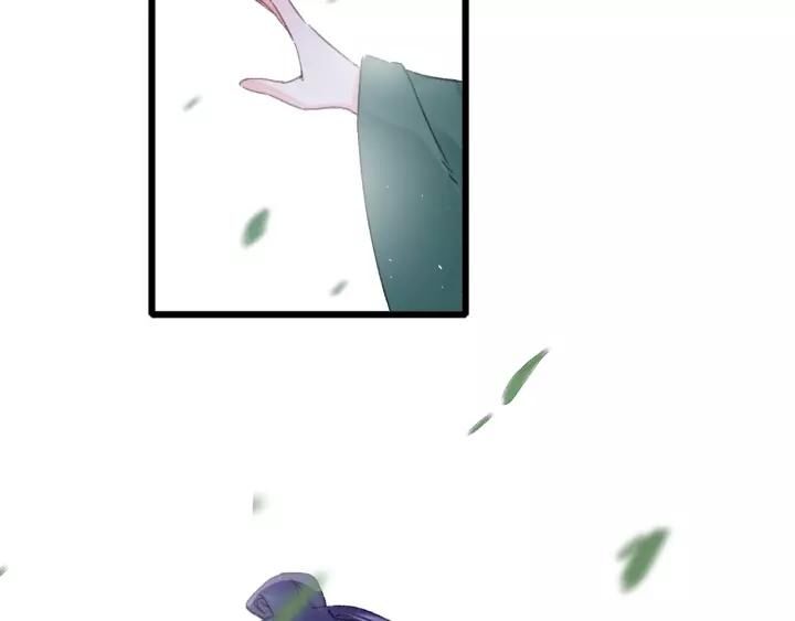 Hoa Nhan Sách Chap 154 - Next Chap 155