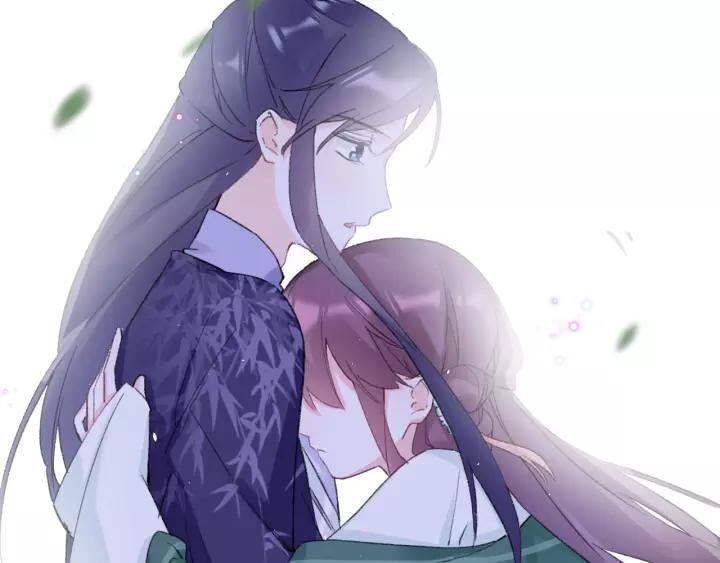 Hoa Nhan Sách Chap 154 - Next Chap 155