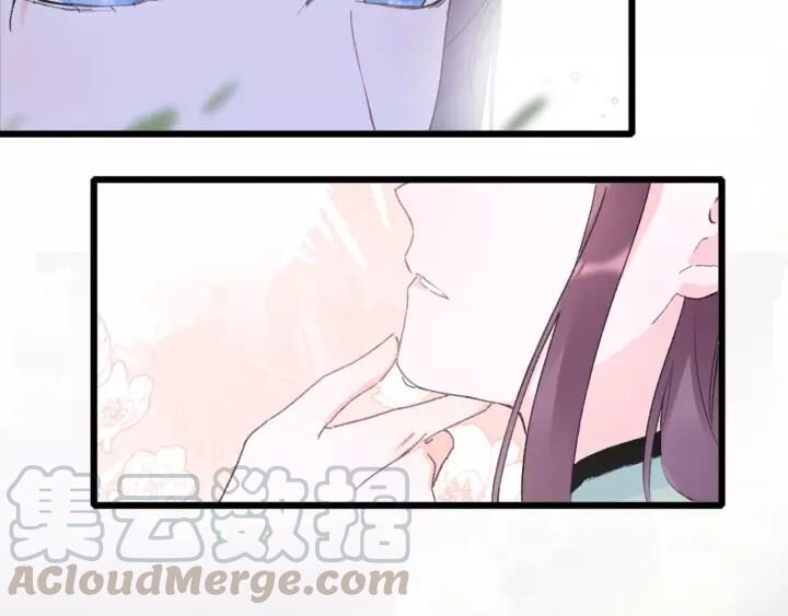 Hoa Nhan Sách Chap 154 - Next Chap 155