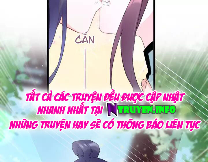 Hoa Nhan Sách Chap 154 - Next Chap 155