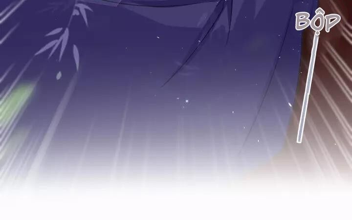 Hoa Nhan Sách Chap 154 - Next Chap 155