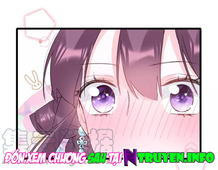 Hoa Nhan Sách Chap 154 - Next Chap 155