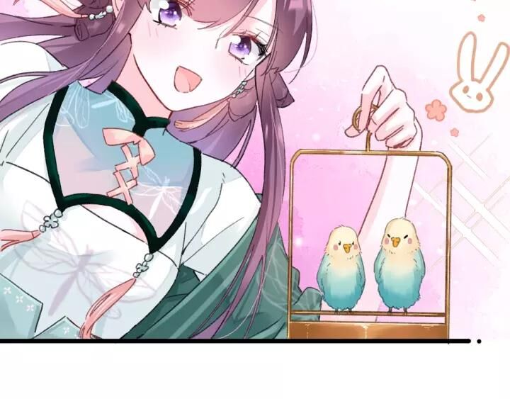 Hoa Nhan Sách Chap 157 - Next Chap 158