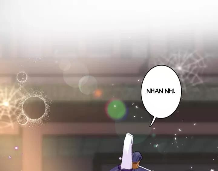 Hoa Nhan Sách Chap 157 - Next Chap 158