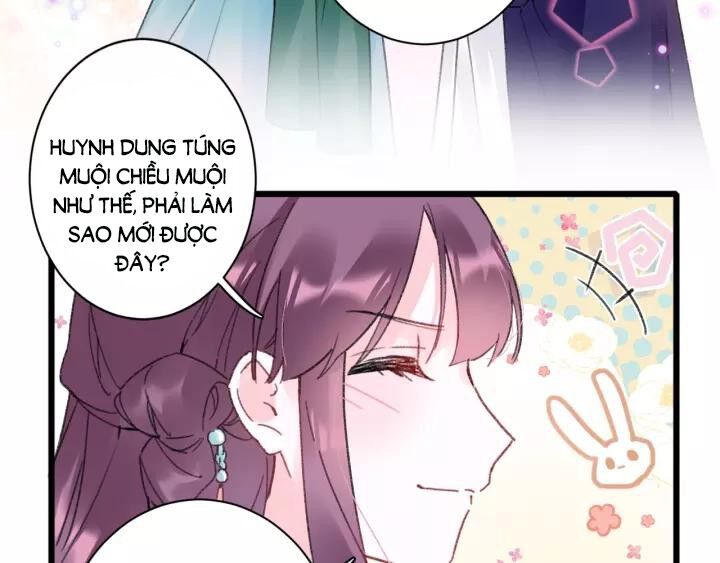Hoa Nhan Sách Chap 157 - Next Chap 158