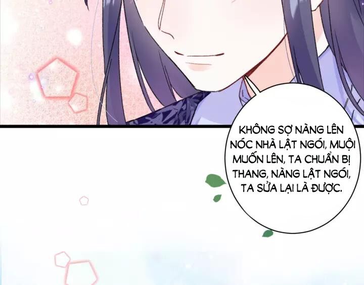 Hoa Nhan Sách Chap 157 - Next Chap 158