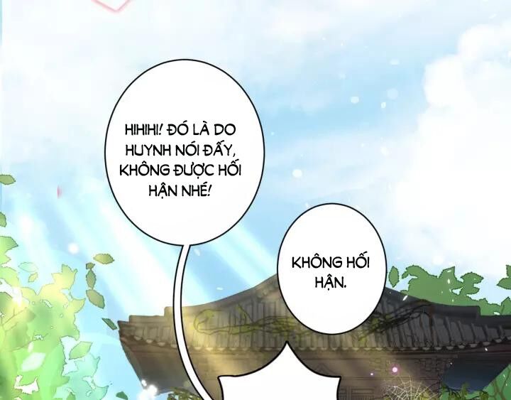 Hoa Nhan Sách Chap 157 - Next Chap 158