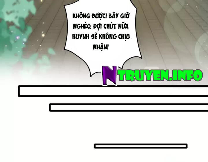 Hoa Nhan Sách Chap 157 - Next Chap 158