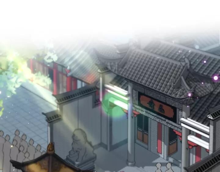 Hoa Nhan Sách Chap 157 - Next Chap 158