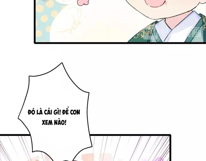 Hoa Nhan Sách Chap 157 - Next Chap 158