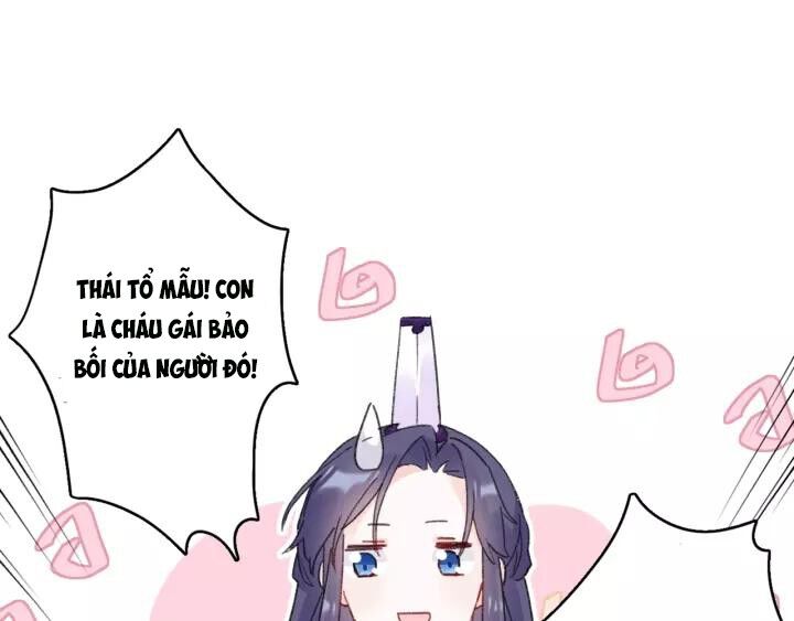Hoa Nhan Sách Chap 157 - Next Chap 158