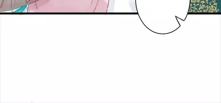 Hoa Nhan Sách Chap 157 - Next Chap 158