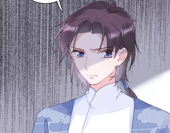 Hoa Nhan Sách Chap 157 - Next Chap 158
