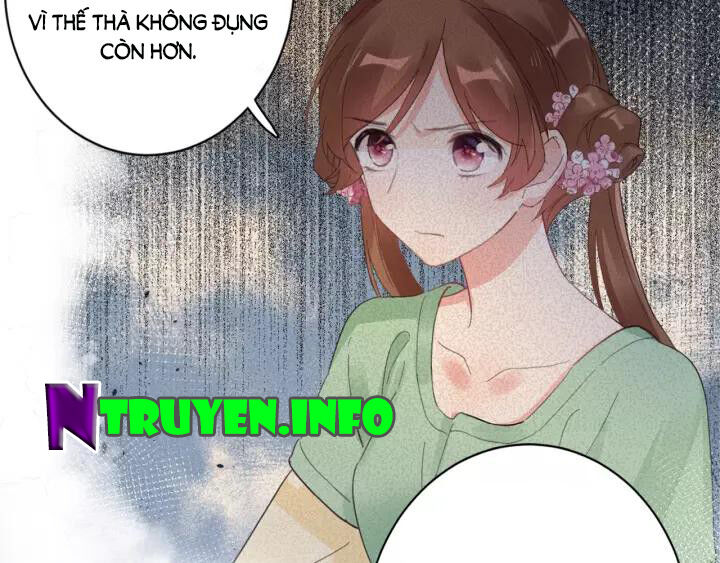 Hoa Nhan Sách Chap 157 - Next Chap 158
