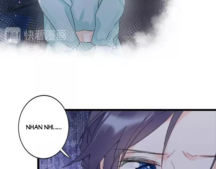 Hoa Nhan Sách Chap 157 - Next Chap 158