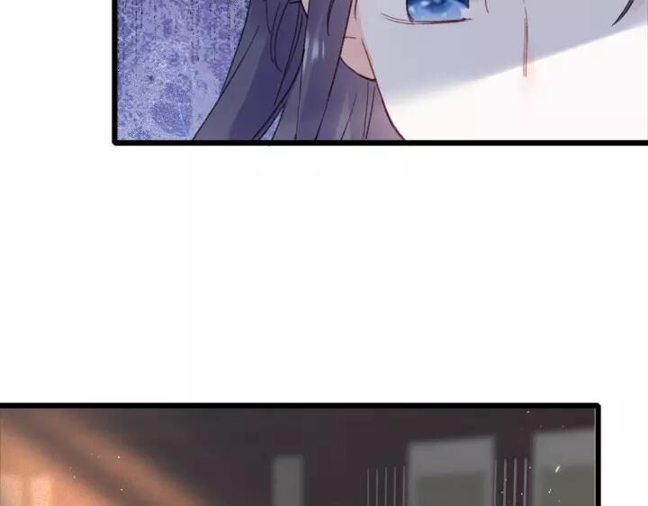 Hoa Nhan Sách Chap 157 - Next Chap 158