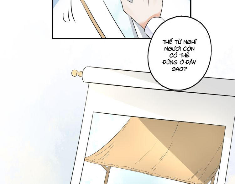 Hoa Nhan Sách Chap 161 - Next Chap 162