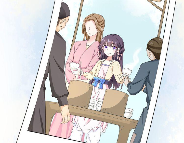 Hoa Nhan Sách Chap 161 - Next Chap 162