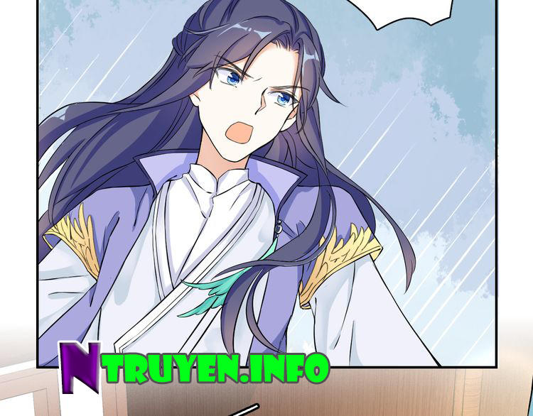 Hoa Nhan Sách Chap 161 - Next Chap 162