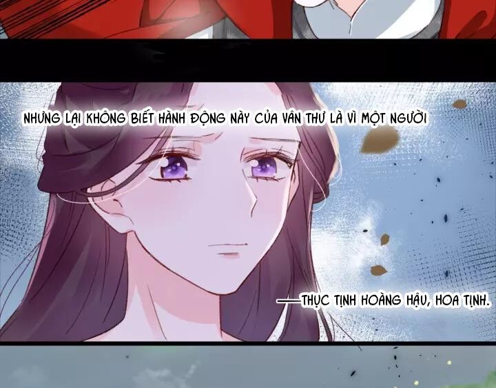 Hoa Nhan Sách Chap 169 - Next Chap 170