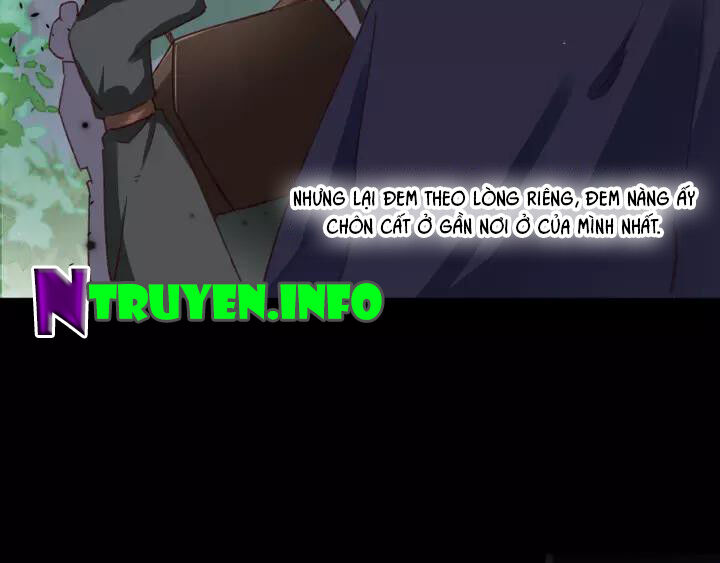 Hoa Nhan Sách Chap 169 - Next Chap 170
