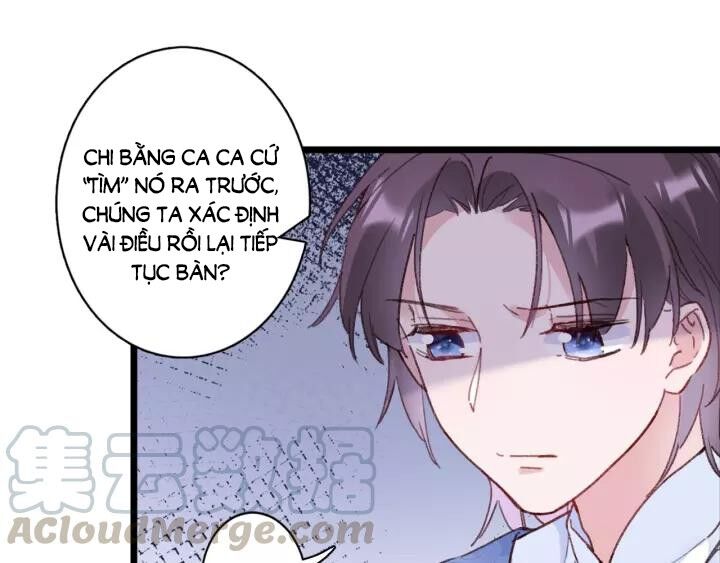 Hoa Nhan Sách Chap 169 - Next Chap 170