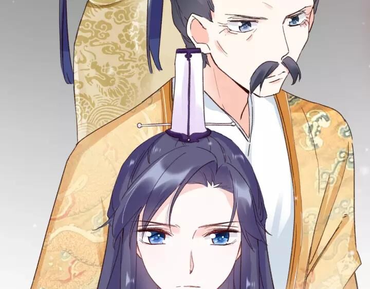 Hoa Nhan Sách Chap 169 - Next Chap 170