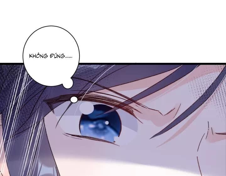 Hoa Nhan Sách Chap 169 - Next Chap 170