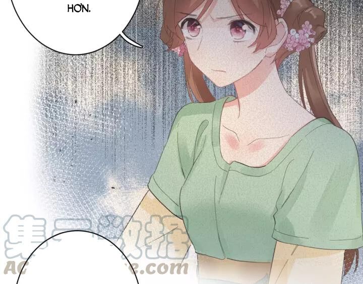 Hoa Nhan Sách Chap 169 - Next Chap 170