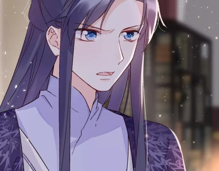 Hoa Nhan Sách Chap 169 - Next Chap 170