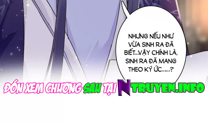 Hoa Nhan Sách Chap 169 - Next Chap 170