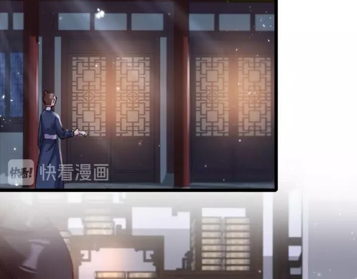 Hoa Nhan Sách Chap 169 - Next Chap 170