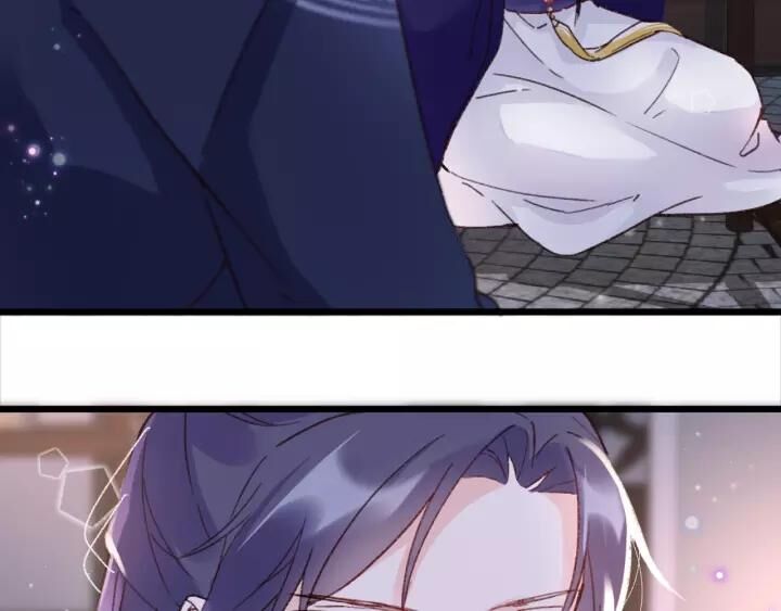 Hoa Nhan Sách Chap 169 - Next Chap 170