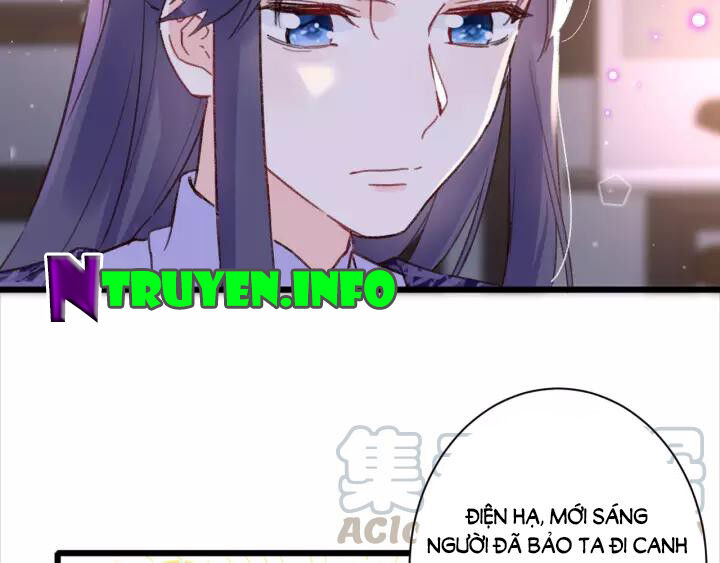 Hoa Nhan Sách Chap 169 - Next Chap 170