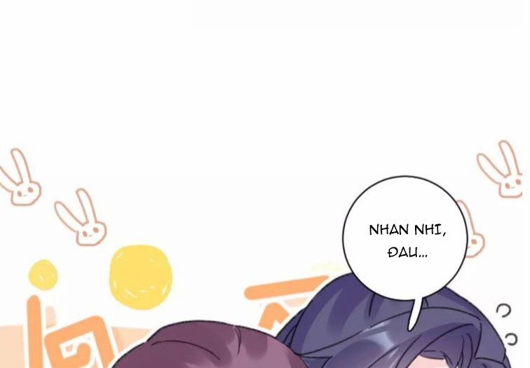 Hoa Nhan Sách Chap 198 - Next Chap 199