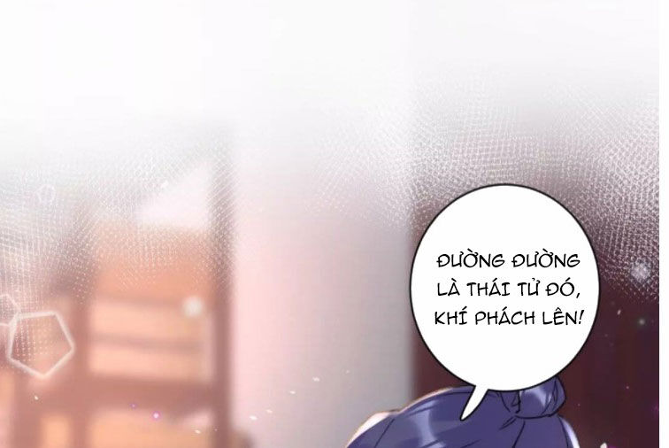 Hoa Nhan Sách Chap 198 - Next Chap 199